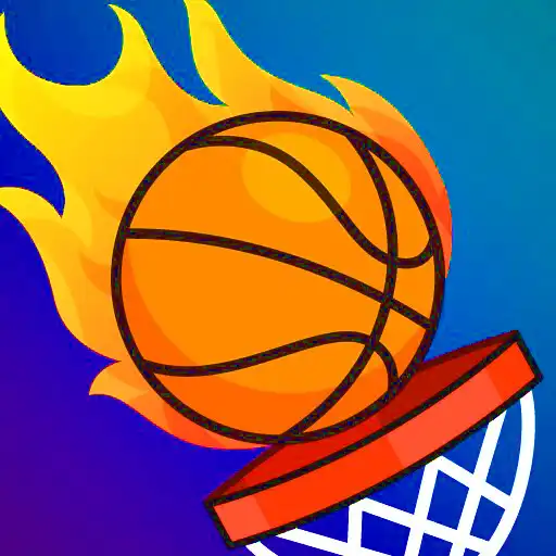 Play Dunk Masters APK