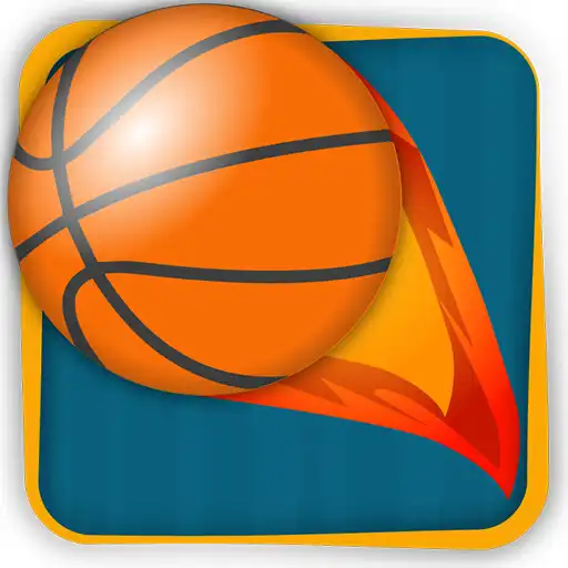 Play Dunk Me - Shot  Hit APK
