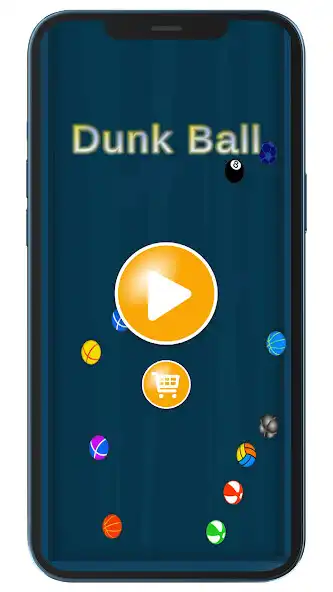 Play Dunk Me - Shot Hit and enjoy Dunk Me - Shot Hit with UptoPlay Play Dunk Me - Shot Hit and enjoy Dunk Me - Shot Hit with UptoPlay