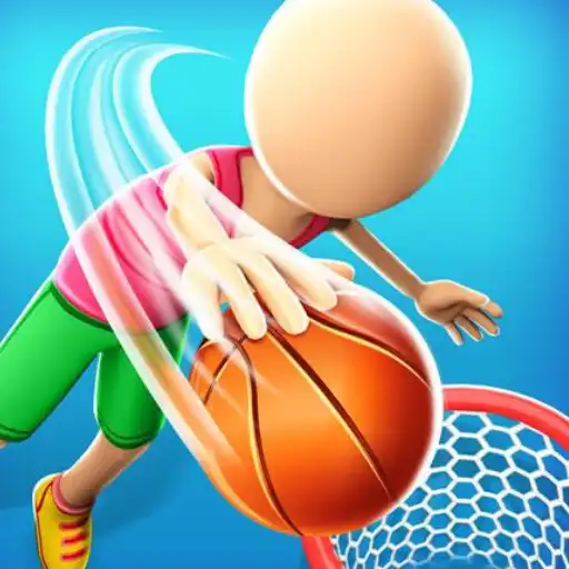 Play Dunk On em APK Play Dunk On em APK