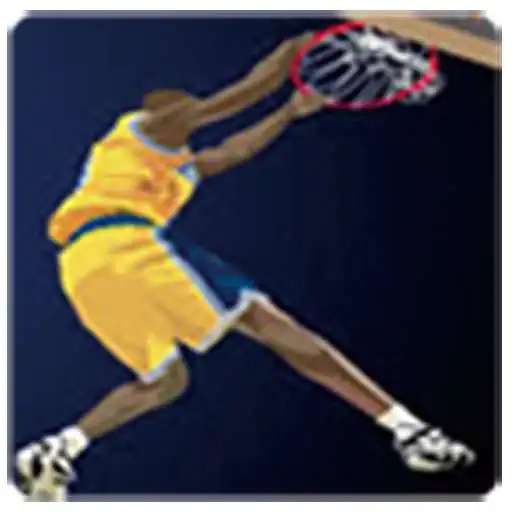 Play Dunk Puzzle APK Play Dunk Puzzle APK