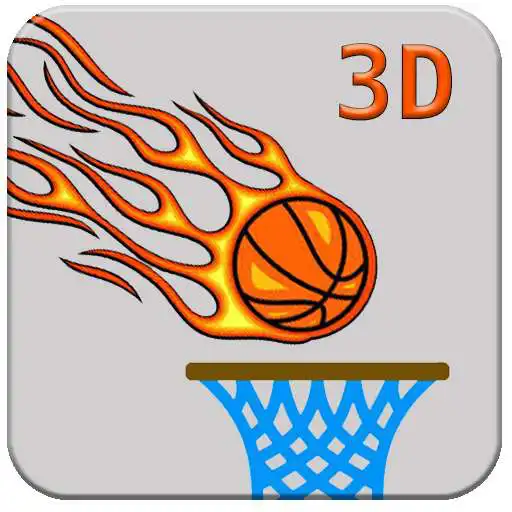 Free play online Dunk Shoot Hit Basket 3D APK Free play online Dunk Shoot Hit Basket 3D APK
