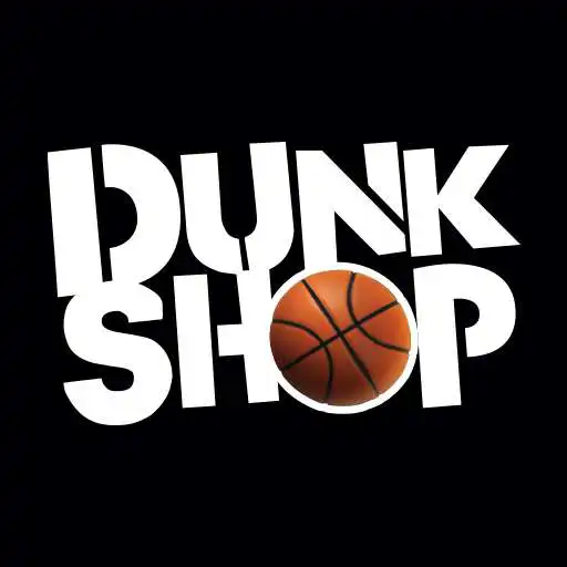 Play Dunk Shop APK Play Dunk Shop APK