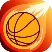 Free play online Dunk Shot2 - Best ball game APK Free play online Dunk Shot2 - Best ball game APK