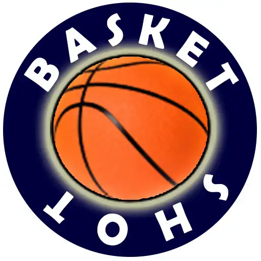 Play Dunk shot: Basketball Shot Advance Game Free 2021 APK