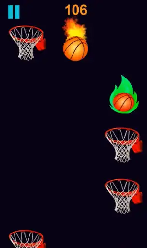 Play Dunk shot: Basketball Shot Advance Game Free 2021  and enjoy Dunk shot: Basketball Shot Advance Game Free 2021 with UptoPlay