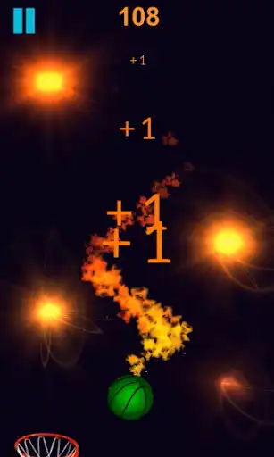 Play Dunk shot: Basketball Shot Advance Game Free 2021 as an online game Dunk shot: Basketball Shot Advance Game Free 2021 with UptoPlay
