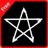 Free play online Dunk Shot! Hit APK Free play online Dunk Shot! Hit APK