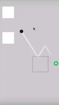 Play Dunk Shot! Hit
