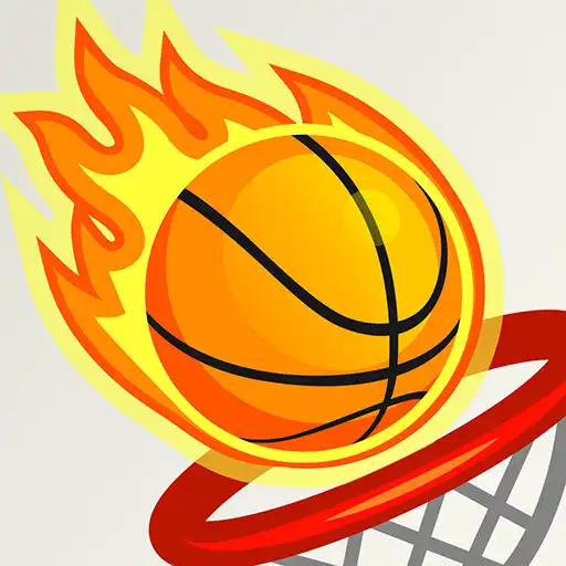 Play Dunk Shot APK Play Dunk Shot APK