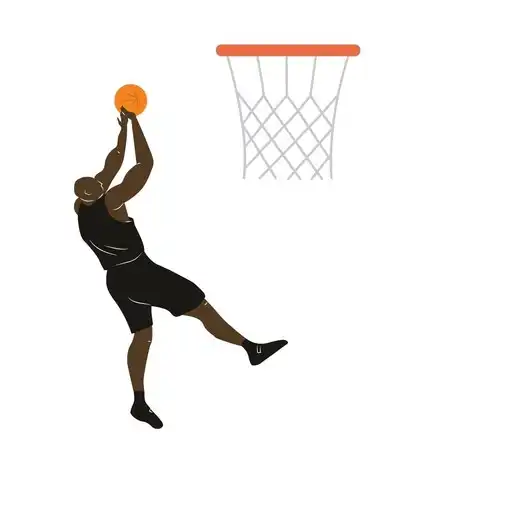 Play Dunk  Smash APK