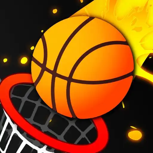 Play Dunk Star APK