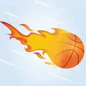 Free play online Dunkster APK