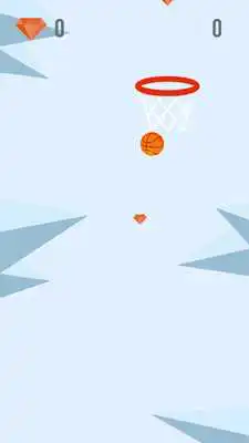 Play Dunkster