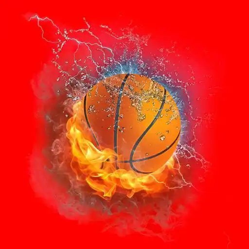 Play Dunk The Ball 2020 APK
