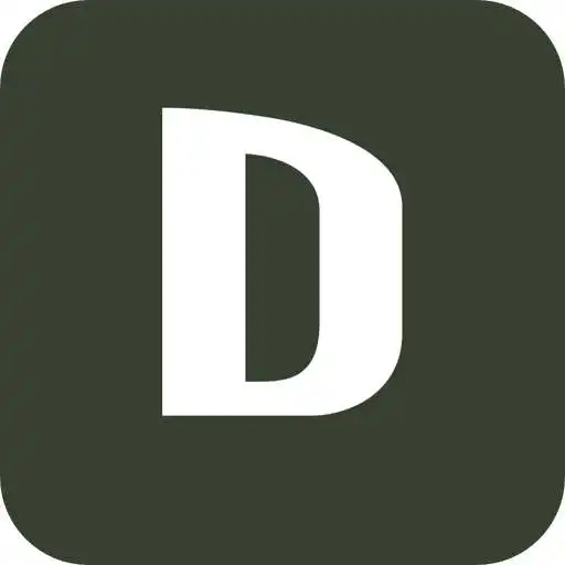 Play Dunlopillo Controller APK
