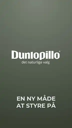 Play Dunlopillo Controller  and enjoy Dunlopillo Controller with UptoPlay