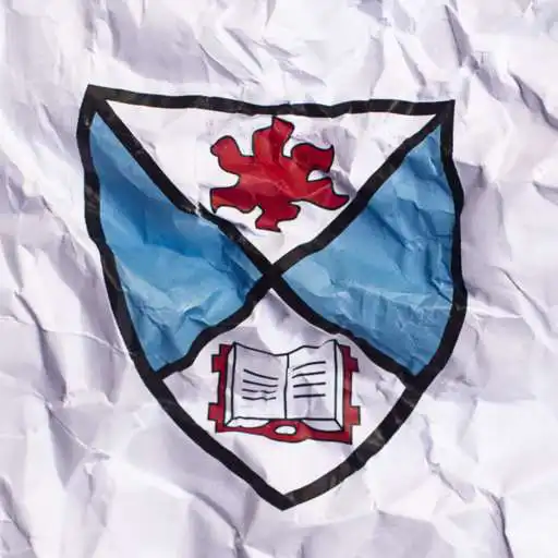 Play Dunmore Lang College APK