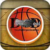 Free play online Dunn Deal Youth Organization APK Free play online Dunn Deal Youth Organization APK