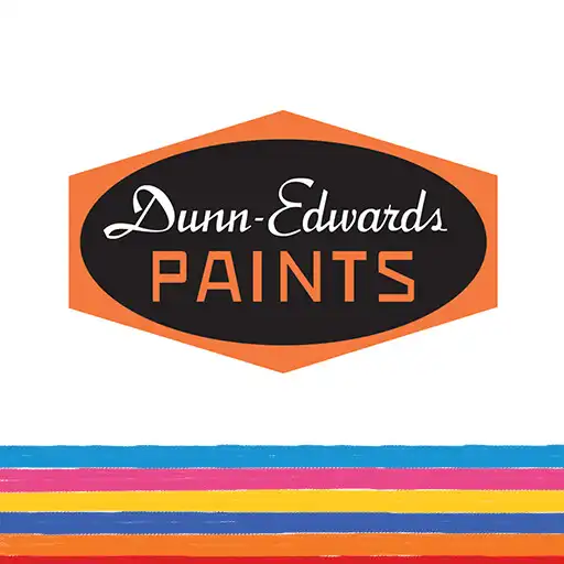 Play Dunn-Edwards Paint Colors APK