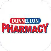 Free play online Dunnellon Pharmacy APK
