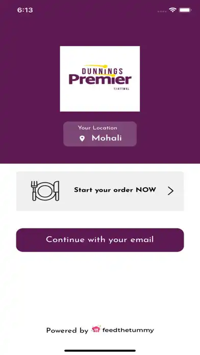 Play Dunnings Premier  and enjoy Dunnings Premier with UptoPlay