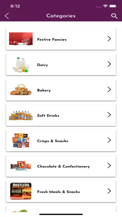 Play Dunnings Premier as an online game Dunnings Premier with UptoPlay