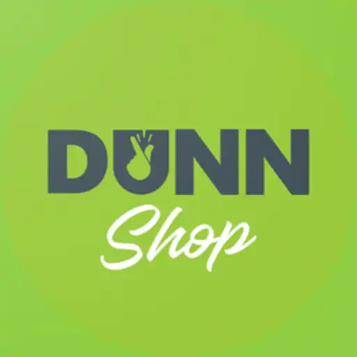 Play Dunn Shop APK