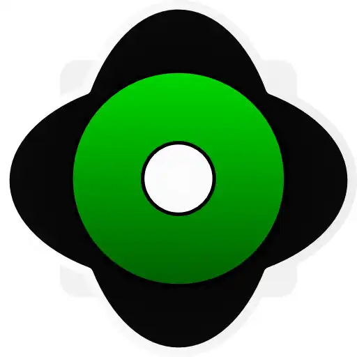 Play Dunn Vision Reference APK
