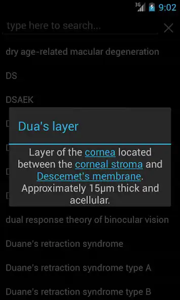 Play Dunn Vision Reference and enjoy Dunn Vision Reference with UptoPlay Play Dunn Vision Reference and enjoy Dunn Vision Reference with UptoPlay