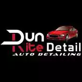 Free play online DunRite Detail APK