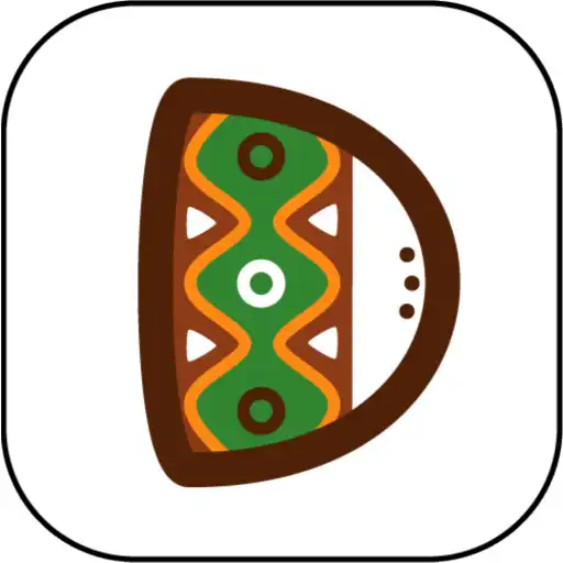 Play Dunseni - Ghana Police Virtual Med Centre APK