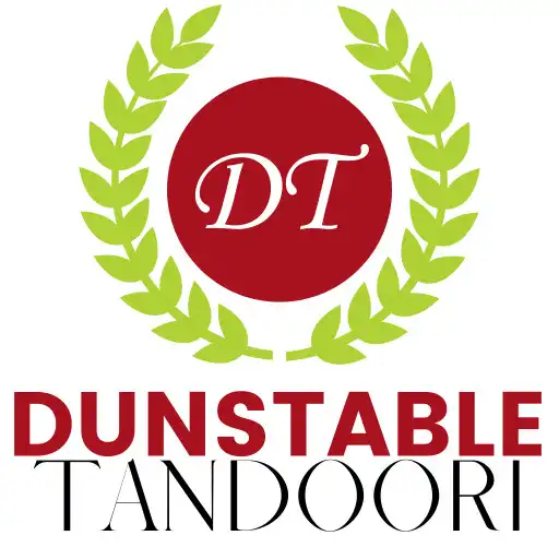 Play Dunstable Tandoori APK