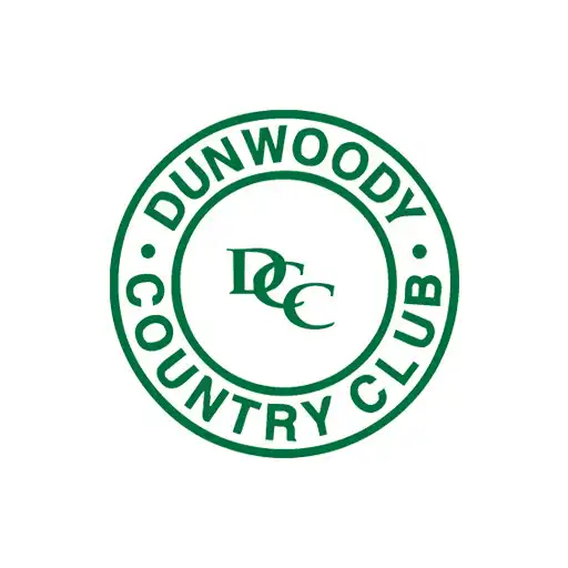 Play Dunwoody Country Club APK