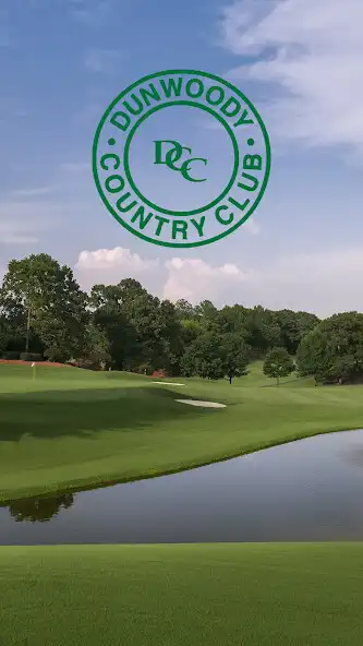 Play Dunwoody Country Club  and enjoy Dunwoody Country Club with UptoPlay