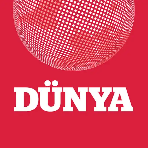 Play Dunya eGazete APK Play Dunya eGazete APK