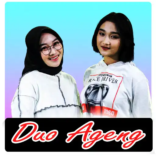Play Duo Ageng - Pecah Seribu APK Play Duo Ageng - Pecah Seribu APK