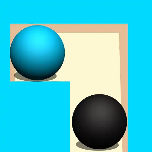 Play Duo ball APK Play Duo ball APK