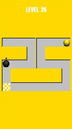 Play Duo ball  and enjoy Duo ball with UptoPlay