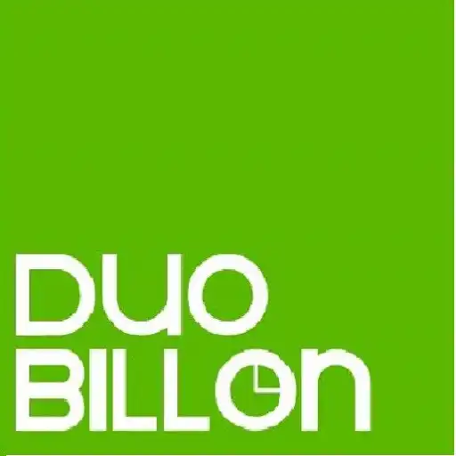 Play DUOBILLON APK