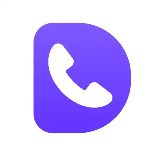 Play Duo Call - Dual Global Calling APK Play Duo Call - Dual Global Calling APK