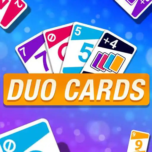 Play Duo Cards Game APK Play Duo Cards Game APK