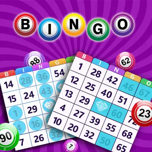 Play Duo Clash Bingo :Mini Cash Win APK Play Duo Clash Bingo :Mini Cash Win APK