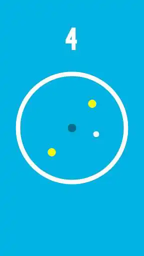 Play Duo Dash as an online game Duo Dash with UptoPlay