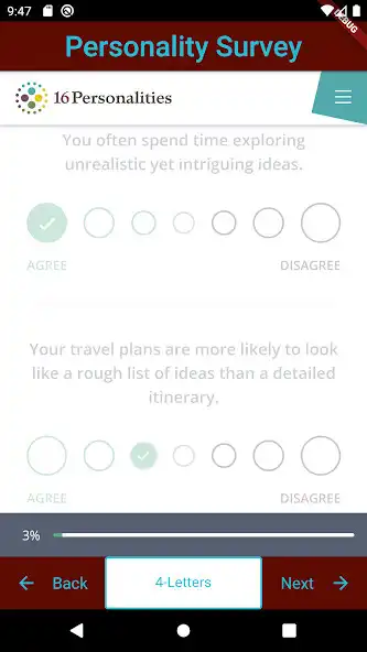 Play Duo Dating and enjoy Duo Dating with UptoPlay Play Duo Dating and enjoy Duo Dating with UptoPlay