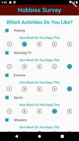 Play Duo Dating as an online game online Duo Dating with UptoPlay Play Duo Dating as an online game Duo Dating with UptoPlay