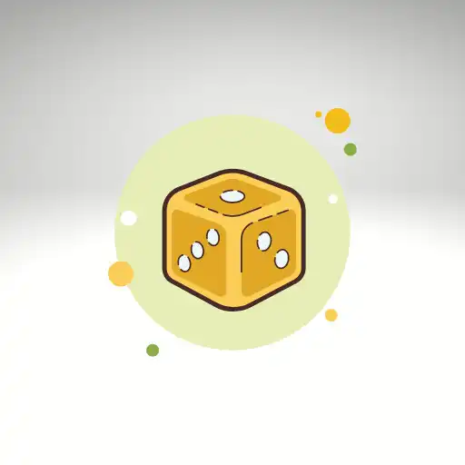 Play Duo Dice APK Play Duo Dice APK
