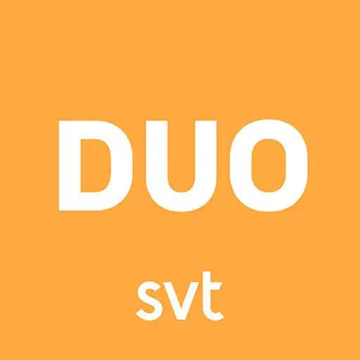 Play Duo - din kompis i tv-soffan APK