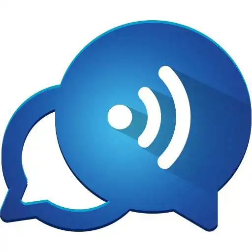 Free play online DUO: Encrypted Text Messenger APK Free play online DUO: Encrypted Text Messenger APK