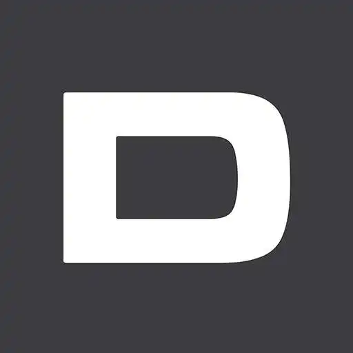 Play Duofor APK Play Duofor APK